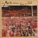 Ace (band) albums
