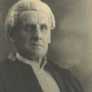 John Denniston (judge)