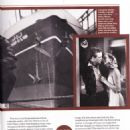 On the Waterfront - Yours Retro Magazine Pictorial [United Kingdom] (May 2022) - 454 x 625