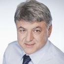 Zlatko Komadina