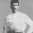 Ivo Crapp