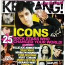 Kerrang!