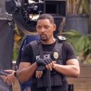 Bad Boys 4 (2024) - 454 x 541