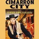 Television shows set in Oklahoma
