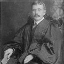 Frank Harris Hiscock