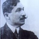 Murat Toptani