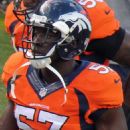 Lamin Barrow