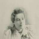 Cora Victoria Diehl