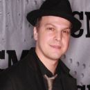 Gavin DeGraw Ousted After Losing 