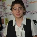 Ryan Ochoa - 386 x 644