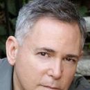 Craig Zadan