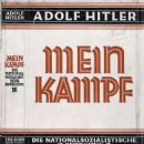 Mein Kampf