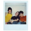 Indie pop groups from Washington, D.C.