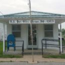 Census-designated places in Moniteau County, Missouri