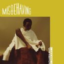 Misbehaving