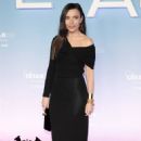 Elodie Bouchez – Seen At The 49th Cesar Film Awards At L’olympia In Paris