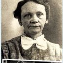Death in Connecticut