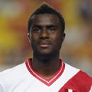 Christian Ramos (Peruvian footballer)