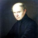 Ferenc Kölcsey