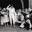 Bye Bye Birdie 1963 Motion Picture Musical Starring Ann-Margaret