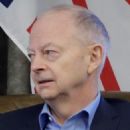 Ches Crosbie