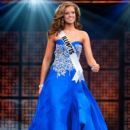 Alex Plotz- Miss Teen USA 2012 Pageant - 400 x 600