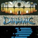 Defunct companies of Spain