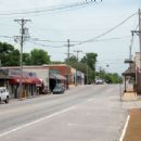 Decatur, Arkansas