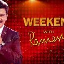 Zee Kannada original programming