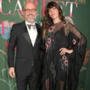 Lou Doillon – Green Carpet Fashion Awards 2019 in Milan - 454 x 711