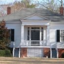 1847 establishments in Alabama