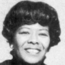 Johnson C. Smith University faculty