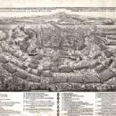 Battles involving the Polish–Lithuanian Commonwealth