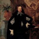 Karl Eusebius, Prince of Liechtenstein