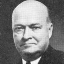 George B. Nelson