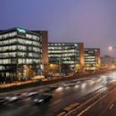 Schneider Electric
