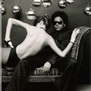 Vibe Magazine