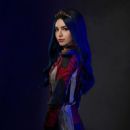 Evie