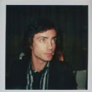 Udo Kier
