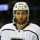Derek Forbort