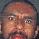 Abu Yahya al-Libi