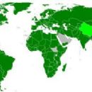 1966 treaties
