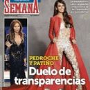 Cristina Pedroche - 305 x 397