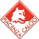 Lega Pro clubs