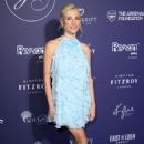 Pixie Lott – 2024 Global Gift Gala – London - 454 x 663