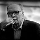 Ennio Morricone - 454 x 255