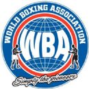 World Boxing Association champions