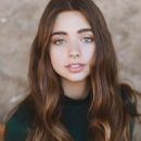 Taylor Nunez - 454 x 567