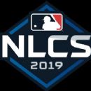 October 2019 sports events in the United States
