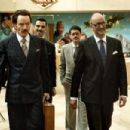 The Infiltrator (2016) - 454 x 302